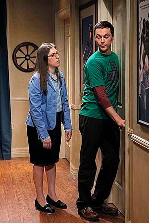 THE BIG BANG THEORY 7x20 (5).jpg