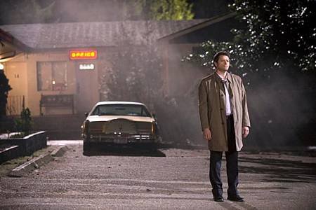 SUPERNATURAL9x18 (3).jpg