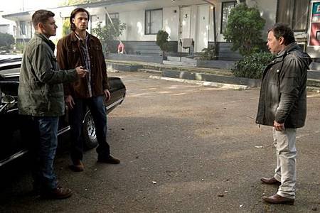 SUPERNATURAL9x18 (5).jpg