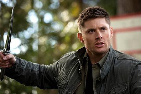 SUPERNATURAL9x18 (7).jpg