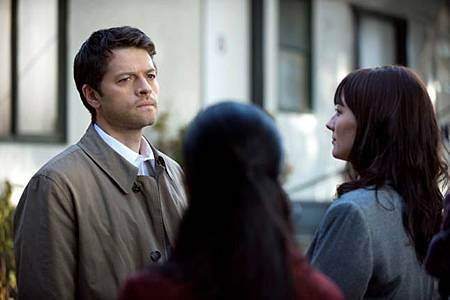 SUPERNATURAL9x18 (12).jpg