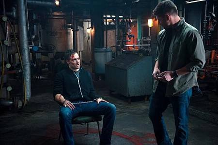 SUPERNATURAL9x18 (18).jpg