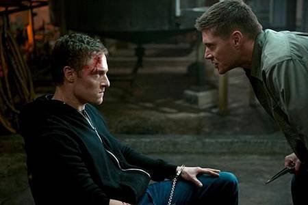 SUPERNATURAL9x18 (19).jpg