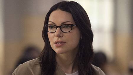 laura-prepon-orange-is-the-new-black-netflix.jpg