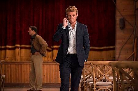 The-Mentalist-Season-6-Episode-18-3.jpg