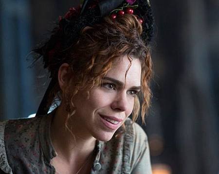 Penny Dreadful1x2 (3).jpg