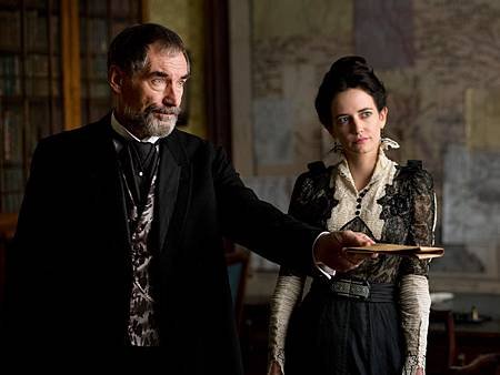 Penny Dreadful1x2 (11).jpg