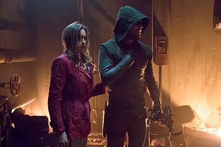 Arrow2x22 (12).jpg