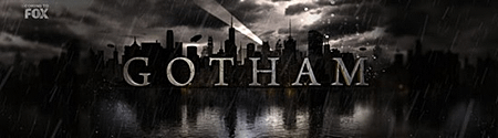 Gotham.png