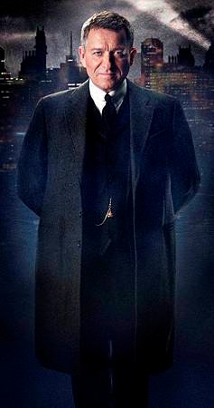 Sean Pertwee as Alfred Pennyworth.jpg