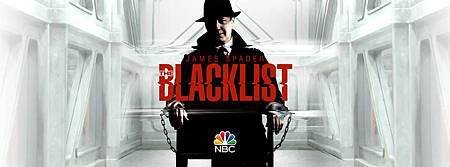 The Blacklist.jpg