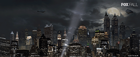 Gotham.png