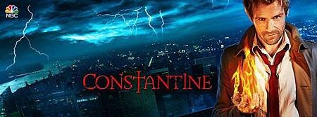 Constantine (4).jpg