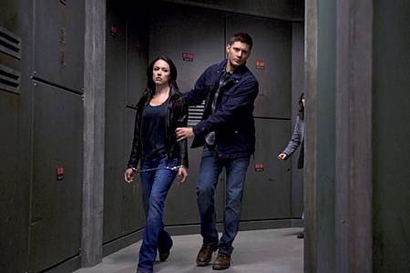 Supernatural9x22 (2).jpg