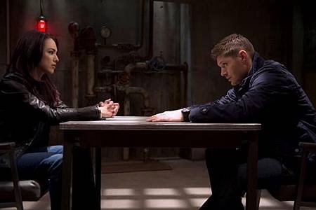 Supernatural9x22 (3).jpg