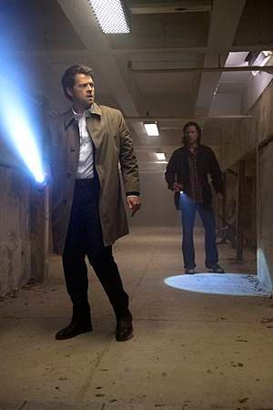 Supernatural9x22 (5).jpg