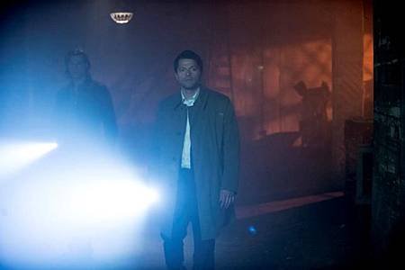 Supernatural9x22 (7).jpg