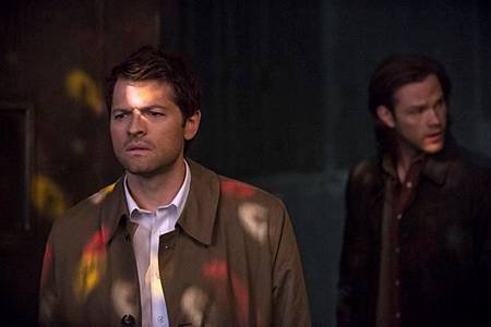 Supernatural9x22 (8).jpg