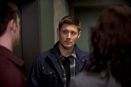 Supernatural9x22 (14).jpg