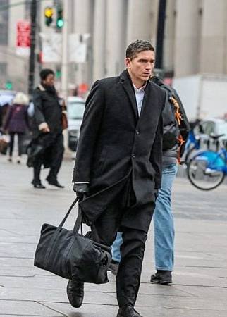 Person of Interest3x23 (2).jpg