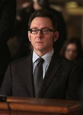 Person of Interest3x23 (5).jpg