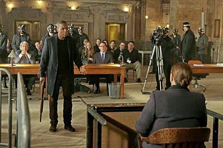 Person of Interest3x23 (7).jpg