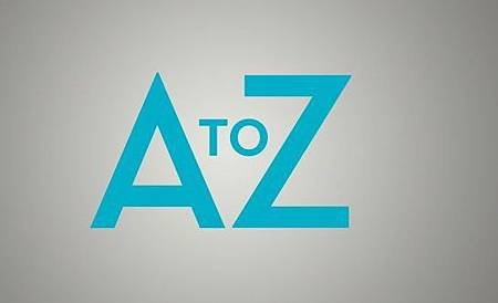 A To Z (1).jpg