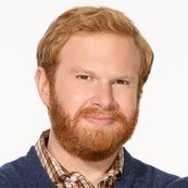 Stu(Henry Zebrowski).jpg