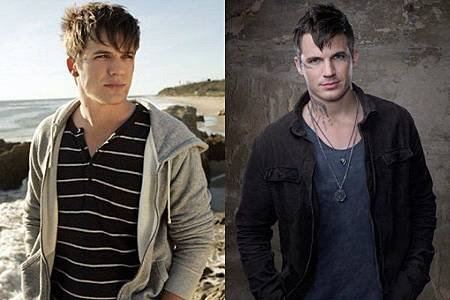 Matt Lanter.jpg