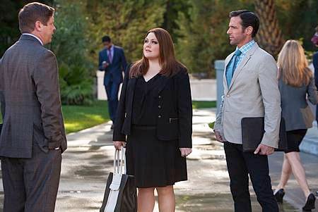 Drop Dead Diva6x13 (1).jpg