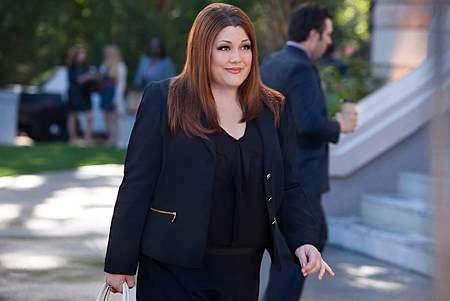 Drop Dead Diva6x13 (2).jpg