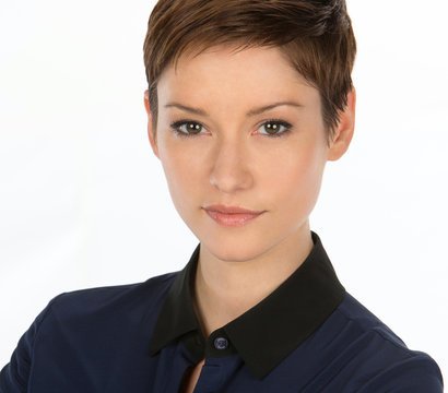 chyler-leigh_Cat-Sullivan.jpg