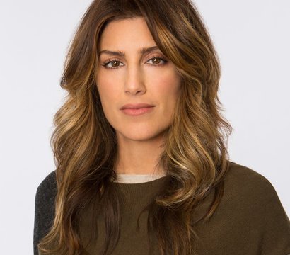 jennifer-esposito_monica-pena.jpg