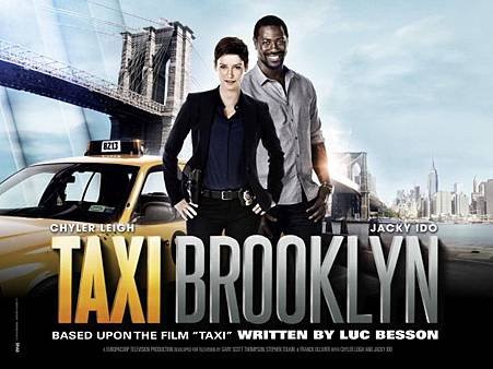 Taxi Brooklyn S01 (1).jpg