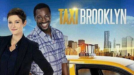 Taxi Brooklyn S01 (4).jpg