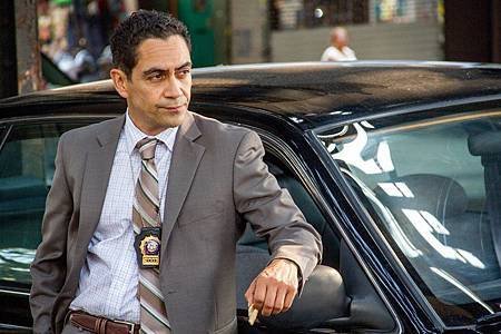 Taxi Brooklyn S01 (12).jpg