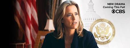 Madam Secretary (1).jpg