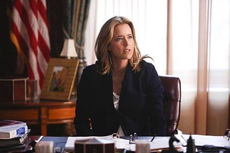 Madam Secretary (2).jpg