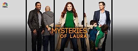 Mysteries of Laura (1).jpg