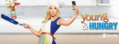 Young &amp; Hungry1x1 (6).jpg