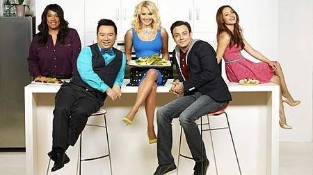 Young &amp; Hungry1x1 (12).jpg