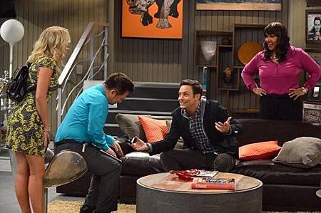 Young &amp; Hungry1x1 (17).jpg