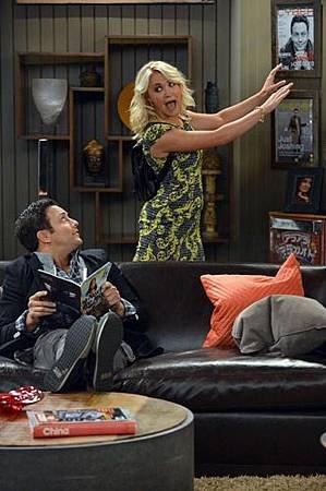 Young &amp; Hungry1x1 (20).jpg