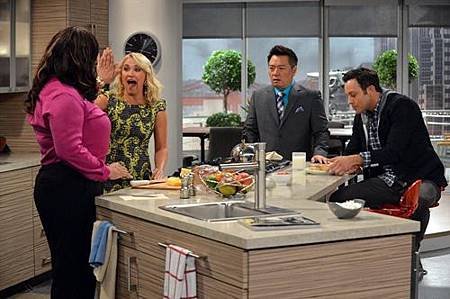 Young &amp; Hungry1x1 (33).jpg