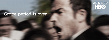 The Leftovers (1).png