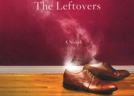 The Leftovers (23).jpg