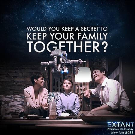 Extant (1).png