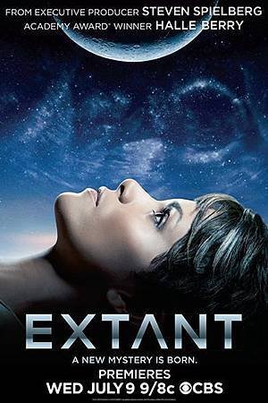 Extant (4).jpg