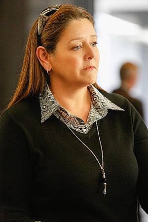 Camryn Manheim as Sam Barton.jpg