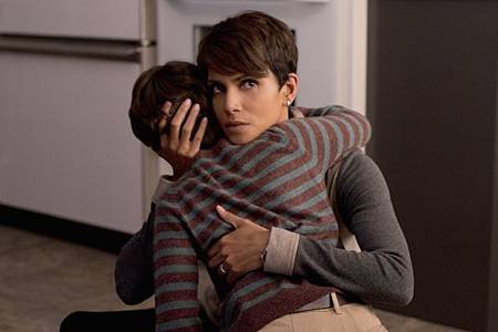 Extant1x1 (1).jpg